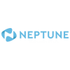 Neptune