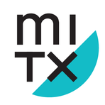 MITX