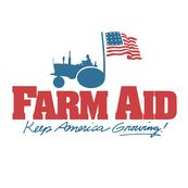 Farm Aid

Verified account