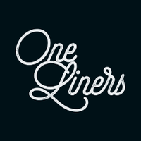 OneLiners