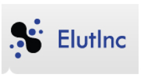 Elute, Inc.