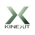 Kinexit