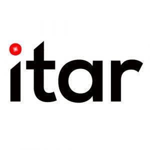 iTar