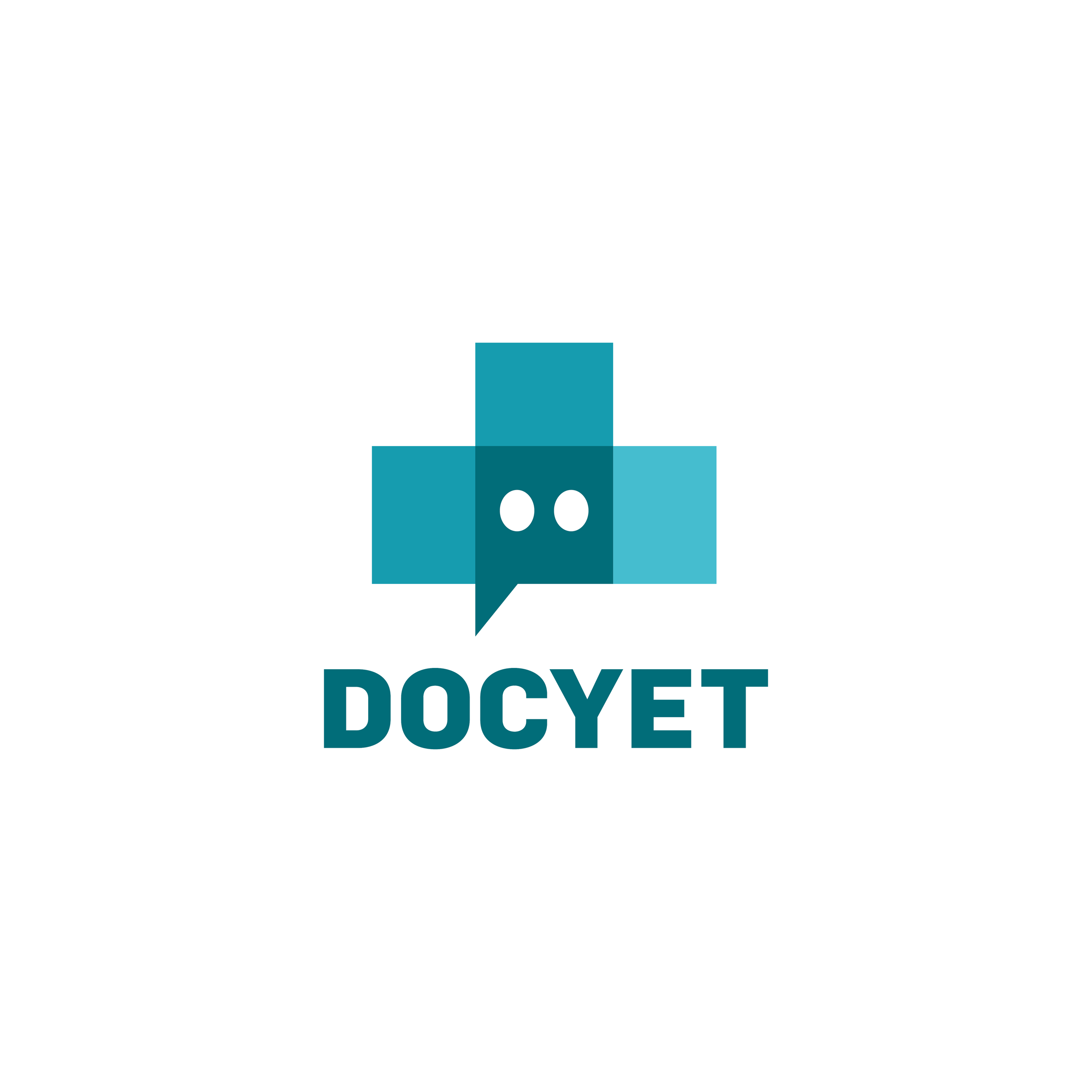 Docyet GmbH