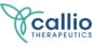 Callio Therapeutics