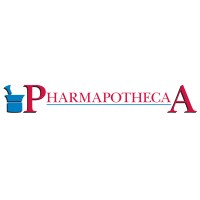 Pharmapotheca A