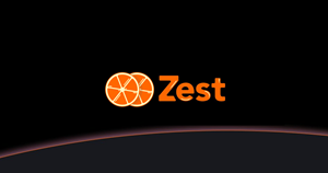 Zest Protocol