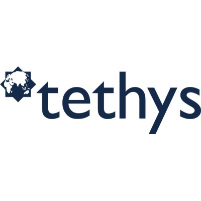 Tethys Investment