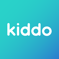Kiddo