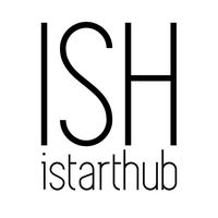 IStartHub