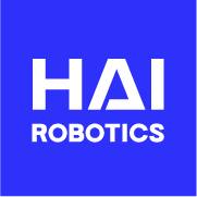 HAI ROBOTICS