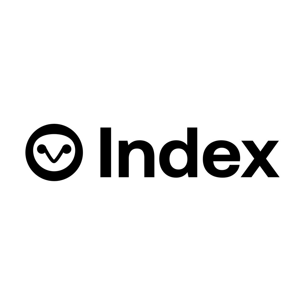 Index Cooperative