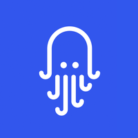 Pulpo