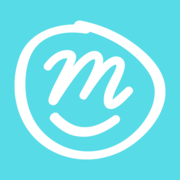 ChannelMum.com