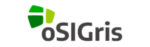 oSIGris