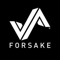 Forsake