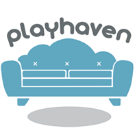 PlayHaven