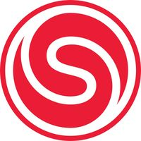 SmartyPans Inc.