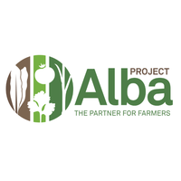 Project Alba