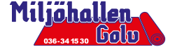 Kakel, Klinkers & Badrum i Jönköping hos Miljöhallen Golv