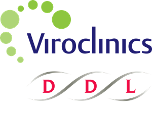 ViroClinics