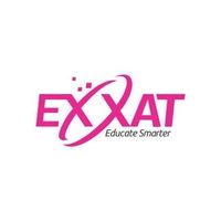 Exxat