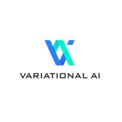 Variational AI