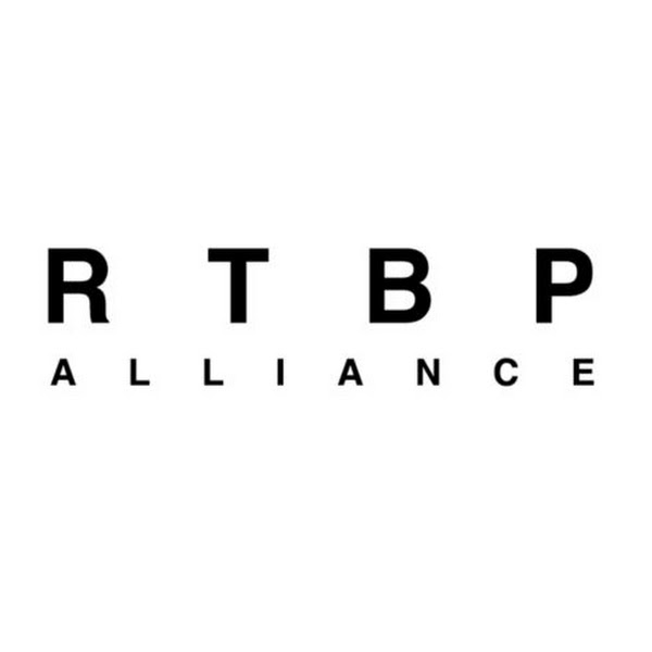 RTBP ALLIANCE INC 알티비피얼라이언스
