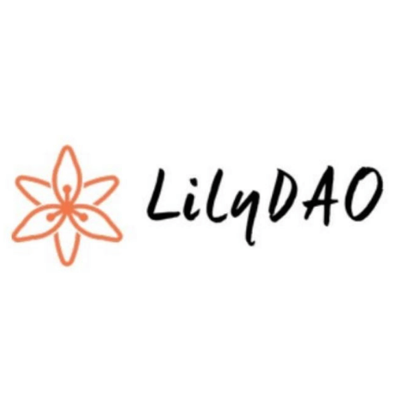 Solar Impulse Foundation