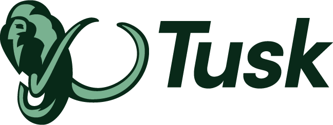 Tusk Logistics