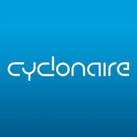 Cyclonaire