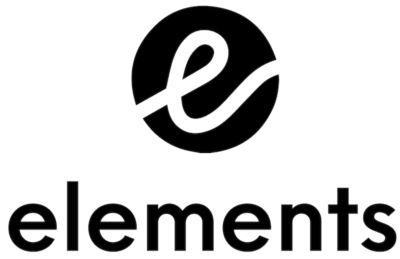 elements