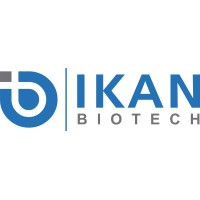 Ikan Biotech