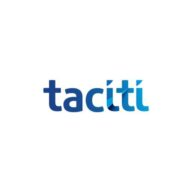 Taciti.com