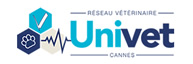 Univet