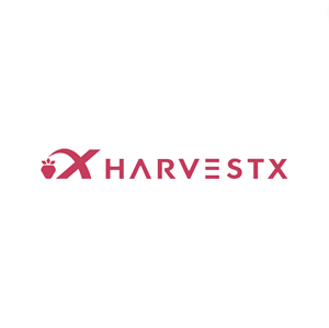 HarvestX