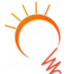 i-Solarlite