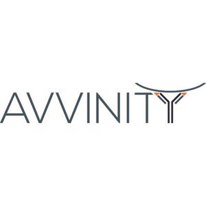 Avvinity Therapeutics Limited