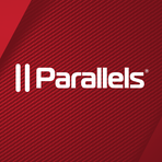 Parallels