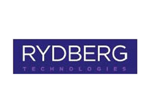 Rydberg