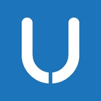 Ubiq Security