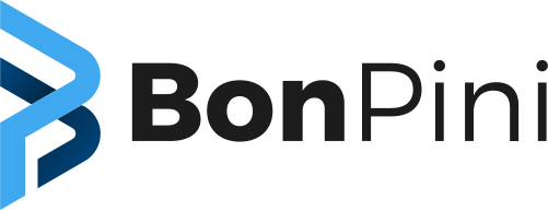 BonPini