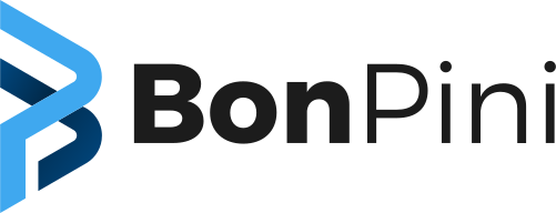 BonPini