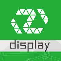 Hangzhou Yier Display Co.,Ltd.