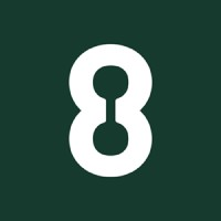 Mantle8