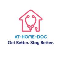 At Home Doc