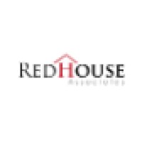 RedHouse Associates