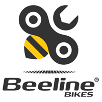 Beeline Bikes - The Mobile Bike Shop