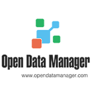 Open Data Manager