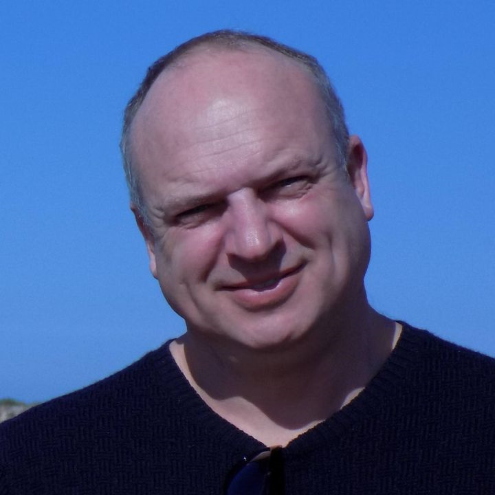 Kelvin Hughes (A Hensoldt Company)